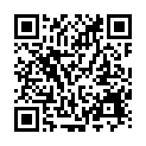QR Code for bitcoin:bitcoin:3NTqQEj7MNvjn8ntpUtUGt8UyjK8ZXvbGh