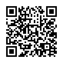 QR Code for bitcoin:bitcoin:3NTqYUMBnnzPyfuN46AwcZVvq4pUd76ETw