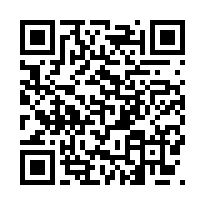 QR Code for bitcoin:bitcoin:3NU2xt4HWb2ZLmXfTtDvtL4dseYB2QQmmP