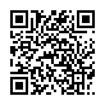 QR Code for bitcoin:bitcoin:3NU4j7KjREriEUhDu8JsDwEVmTd4xGeTML