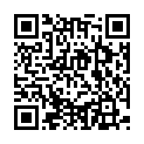 QR Code for bitcoin:bitcoin:3NU7P8CSDTr91sLaCtxQgsbzLmCt1PFMth