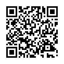 QR Code for bitcoin:bitcoin:3NU7njqaXmP7qqQafFAB1dEssMb2c5onMG