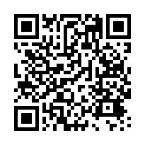 QR Code for bitcoin:bitcoin:3NU7pF5rW85CBVyeEowTiXxPyY6iEUh6S9