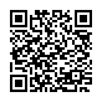 QR Code for bitcoin:bitcoin:3NU8MmhLf49fZ3K8Ut62FnRTkdmYo8Q7w4
