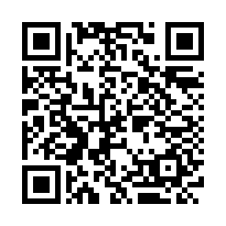 QR Code for bitcoin:bitcoin:3NUBbigcZwag12XvcbfC2dZwcWBmQmDpxB
