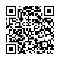 QR Code for bitcoin:bitcoin:3NUGiKEKycxVCz7NjRZB5KV8Lm8NTEdpb7