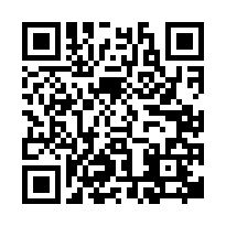 QR Code for bitcoin:bitcoin:3NUKivyjmrusNE2PvJLAxYaNARSbRhSfXC