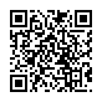 QR Code for bitcoin:bitcoin:3NUXNTxbVGK8LzSNbAdkWMGGe4iBvm9zTT