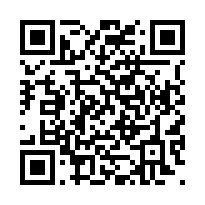 QR Code for bitcoin:bitcoin:3NUdMLDaDSdN5TqRud2NjQCdj25xFzoWFU