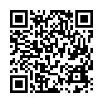 QR Code for bitcoin:bitcoin:3NUgxju4WajWGoNoDcdYcKLoBYFnv72TPf
