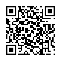 QR Code for bitcoin:bitcoin:3NUseXPACKQ8covQQZSRQRroLT1n1WAuj5