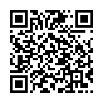 QR Code for bitcoin:bitcoin:3NV3nNP2HFK2ejwAz1tfLpEpbxsaHGymFd