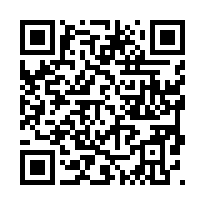 QR Code for bitcoin:bitcoin:3NV9oSzDYv566bHiBFvFXGYMPv7KgBL5Js