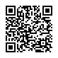 QR Code for bitcoin:bitcoin:3NVFUqwc2LSzpUE44AvMoUR3CSHRVwH919