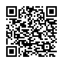 QR Code for bitcoin:bitcoin:3NVRzun73LRee6PE3tLfAyEi6cur31eR3n