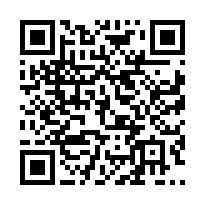 QR Code for bitcoin:bitcoin:3NVoyTbzVU2TM7aTCrnmMhafsJ2MXAwRDJ