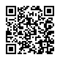 QR Code for bitcoin:bitcoin:3NVwGCfEYBD72Ak855oATdabDSwVGPFkoM
