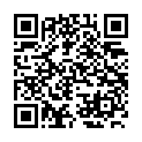 QR Code for bitcoin:bitcoin:3NW6xNrtWR18PnYosK7JfizoAJNfpEBADf