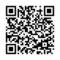 QR Code for bitcoin:bitcoin:3NWMzFZVzhkdpAsHdHDdkdGaz1XTZLQDz5