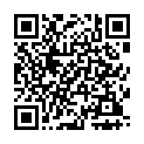 QR Code for bitcoin:bitcoin:3NWd1ZzTFmoKbaxfAv9723JfntU2qApnmn