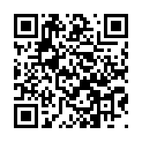 QR Code for bitcoin:bitcoin:3NWndKFmvV6cJ6ENgXVeaDTo3mBfAvr27H