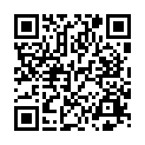 QR Code for bitcoin:bitcoin:3NWpeMHApPjmf4T55yGuKPyPvPZn4h4FEu