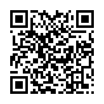 QR Code for bitcoin:bitcoin:3NWqBfUKLGDHJnQWfZfEDdVUqMQT6BcP9b