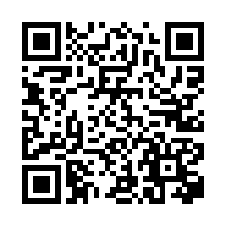 QR Code for bitcoin:bitcoin:3NWqgi8k19xtMkcdUDv1Qpx78xe1iaMMsj