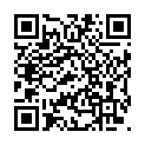 QR Code for bitcoin:bitcoin:3NXKT1RTp6VibzMYStavjvcbQ4ApjfLJDu