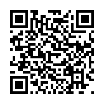QR Code for bitcoin:bitcoin:3NXP9M9JfbmnFyoqWfLdgpDLCMs6TtWoAJ