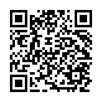 QR Code for bitcoin:bitcoin:3NXXUSGk9sRE24MvCWCcACVwK24BLVZ93w