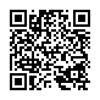 QR Code for bitcoin:bitcoin:3NXb5g4fEK8GAtdEG7wTJT3ShivLStmFUv