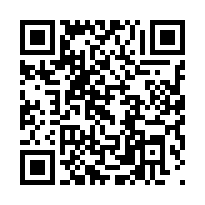 QR Code for bitcoin:bitcoin:3NXj8DysJZJkWseRKG4hc9dFCFZPYAxfCi