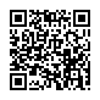 QR Code for bitcoin:bitcoin:3NXqGPC1vrp99HWyHaXVAMdN1VAYUbA3V2