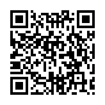 QR Code for bitcoin:bitcoin:3NXqU4jNsndAeykMmui3SnRm2EsLTsnPDc