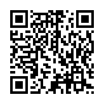 QR Code for bitcoin:bitcoin:3NYAQLJcfnwTSpwFj4thybPv27edQKnt76