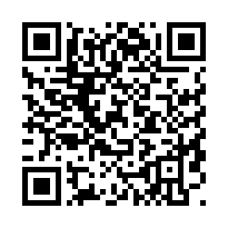 QR Code for bitcoin:bitcoin:3NYkfhtkwWCsp2FbbdbQNRNFGjVdYHA5k5