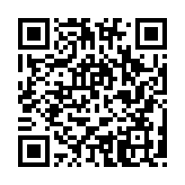 QR Code for bitcoin:bitcoin:3NZ7PYpCFQaJLDsuCMSaDD3PP9Qfchne7j