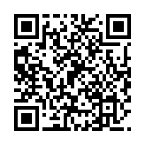 QR Code for bitcoin:bitcoin:3NZX7WM6shPyZFk3QkQpQdZfoubDgxFCEm