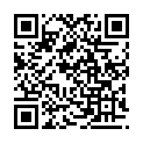 QR Code for bitcoin:bitcoin:3NZaT6ujJGWduwohVZpuUPN3WSMBYN5PA4