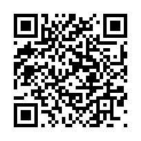 QR Code for bitcoin:bitcoin:3NZbWrE3fVWfAMDnSjbzhyYdgr5uE9pQJB