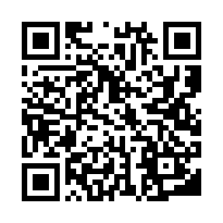 QR Code for bitcoin:bitcoin:3NZcPQkB4BPi6SDxSWZDoecX2hrUo1UAh5