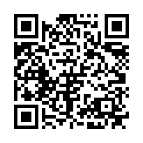 QR Code for bitcoin:bitcoin:3NZdV9oN6UTW8RhAWs4EfMXPyMhHRmJib4