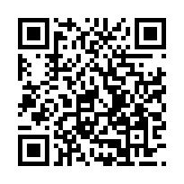 QR Code for bitcoin:bitcoin:3NZe3VrxGCzsB2Pva2GDPtU6Buzitc8fwe