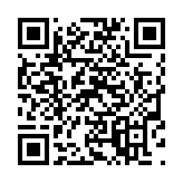 QR Code for bitcoin:bitcoin:3NZn7MMoeYEsfdb9fXfhujrdo7PFnkNHzr