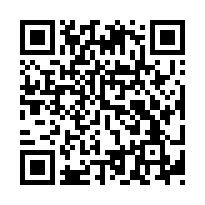 QR Code for bitcoin:bitcoin:3NZpyVFZga3MvCBNxAsXdaHKby1EXX5phc