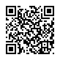QR Code for bitcoin:bitcoin:3NZt4LKeYEqnfRACSW3W7khLdjHVUrZ1CS