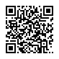 QR Code for bitcoin:bitcoin:3Na4EXHaCZBX2JHpdDpHKWLG9dpdSTPfQ3