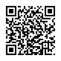 QR Code for bitcoin:bitcoin:3Na91xLeizgNe5Zt6b7WWSMPycTtmTVff2