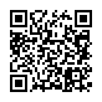QR Code for bitcoin:bitcoin:3NaPLoMbHGG32erAYpRZenjy8C7CKeCTvF